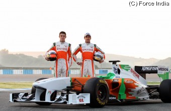 F1