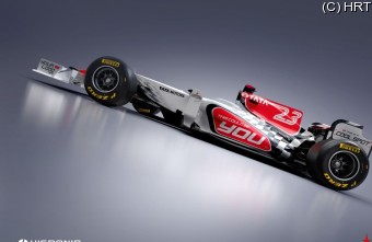 F1