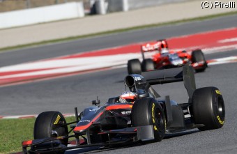 F1