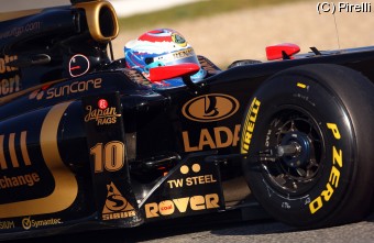 F1