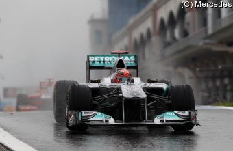 F1