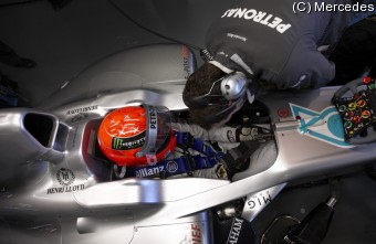 F1