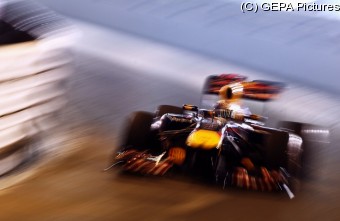 F1