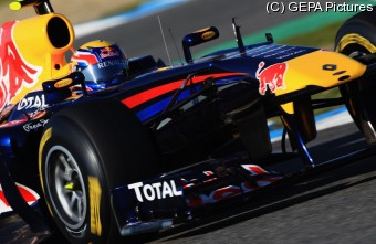 F1