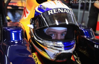 F1