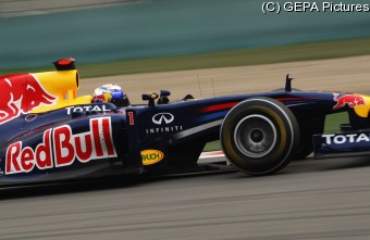 F1