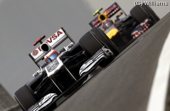 F1