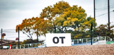 Plus de dépassements en 2026 : un meilleur spectacle que les saisons précédentes ?