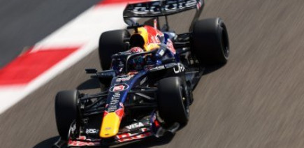 Qualifications à fond en F1 : un objectif commun se dessine