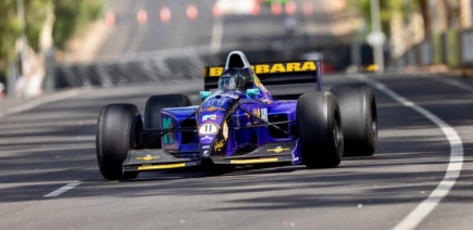 Anticiper les problèmes en fin de saison : quelles options pour Doha et Abou Dhabi ?