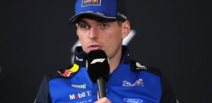 Hill invite Verstappen à mieux comprendre les médias