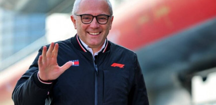 Que faut-il attendre du meeting de Londres ?