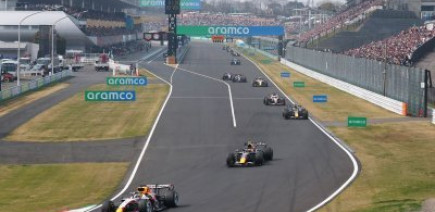 La FIA salue la contribution 'inestimable' des pilotes aux discussions sur les règles 2026 de la F1