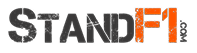 StandF1