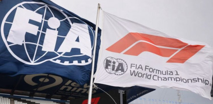 F1 2026 : décisions attendues pour le 20 avril