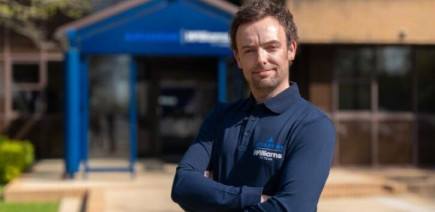 Williams débauche auprès de Mercedes AMG : le réseau de James Vowles en action