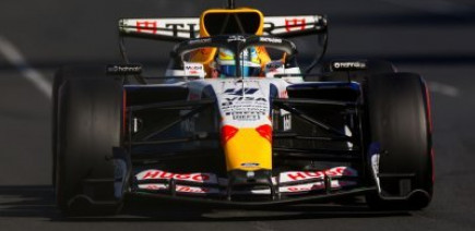 Lindblad : la F2 prépare mais ne suffit pas à préparer la F1 moderne