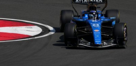 Début de saison raté pour Williams : Vowles peut-il vraiment se dédouaner ?