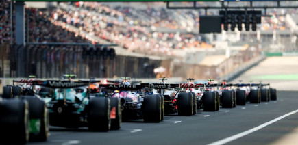 F1 2026 : les premières surprises et déceptions de la saison
