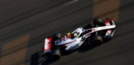 Pourquoi les équipes clientes auront encore plus de travail à Miami