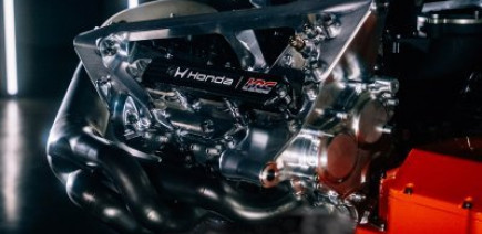 F1 2026 : le test du moteur à 130°C pourrait manquer sa cible