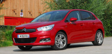 Citroën C4 II essence : est-ce un nid à problèmes ou une auto fiable ?