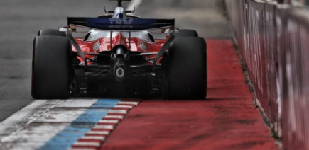 Quelle est la plus belle Ferrari en Formule 1?