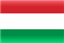 Hungary