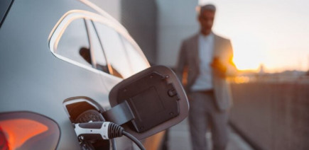 Bonus écologique 2026 : pouvez-vous profiter de l'augmentation si vous avez déjà commandé ?