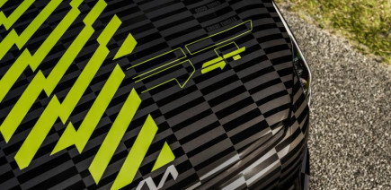 Salon de Bruxelles 2026 : les Kia EV3, EV4 et EV5 en tenue sportive