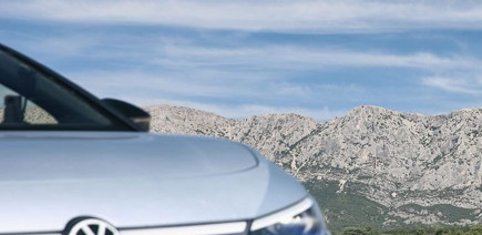 Plateforme électrique MEB : l’enfant caché du scandale Volkswagen