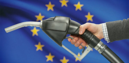 « Une brèche dans le mur de l'idéologie » : l'assouplissement des objectifs de 2035 pourrait n'être qu'un début !