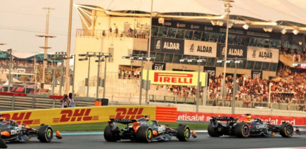 F1 2026 : un bouleversement majeur annoncé, deux motoristes déjà sous pression