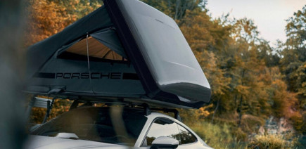 Dormir dans une tente de toit en hiver : est-ce vraiment possible sans grelotter ?