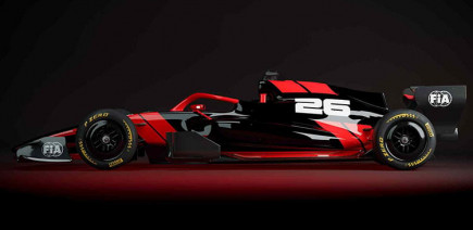 Moteurs 2026 : la FIA verrouille une nouvelle zone grise autour du débit de carburant