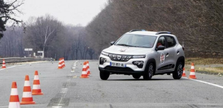 Les États-Unis ferment la porte aux pneus chinois Linglong fabriqués en Europe