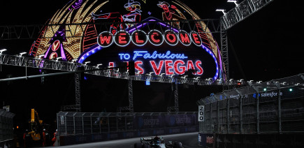 Réglement F1 2026 – Sécurité renforcée et nouveaux acteurs économiques