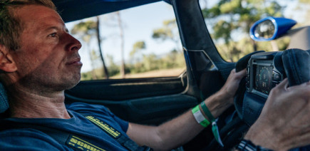 Les bilans automobiles 2025 - Cédric Pinatel : « pourquoi tant de haine contre DS Automobiles ? »