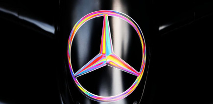 Que se passe-t-il autour du moteur Mercedes F1 2026 ?