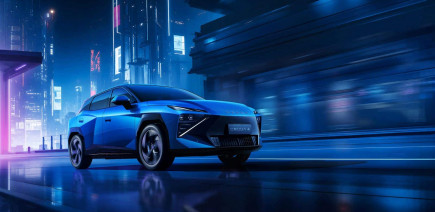 Ce groupe automobile chinois s’appuie sur CGI Finance pour accélérer son développement en France auprès des particuliers et des entreprises