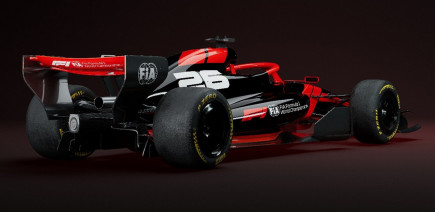 Mercedes, Red Bull et le moteur 2026 : anatomie d'une controverse