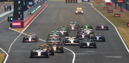 La FIA doit choisir entre justice et chaos