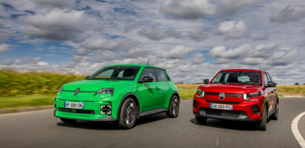 Flottes automobiles : Bruxelles accélère l’électrification, les professionnels tirent la sonnette d’alarme