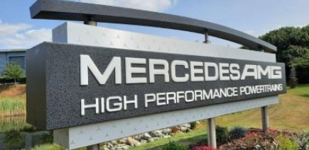 F1 2026 : La polémique moteur s'intensifie, la FIA envisage un compromis d'un an