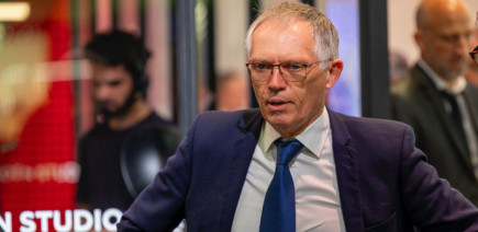 « Les détestables réponses de Carlos Tavares aux interviews concernant le scandale des airbags Takata » - Le bilan 2025 de Claude Barreau 