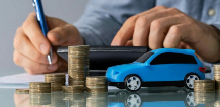 Malus jusqu’à 80 000 €, bonus plus strict, permis menacé : pourquoi 2026 va coûter plus cher aux automobilistes