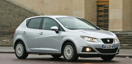 Petites voitures, petits budgets : celles qui coûtent vraiment le moins cher à l’usage