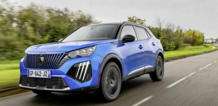 Leasing social : quel constructeur a tiré son épingle du jeu cette année ?