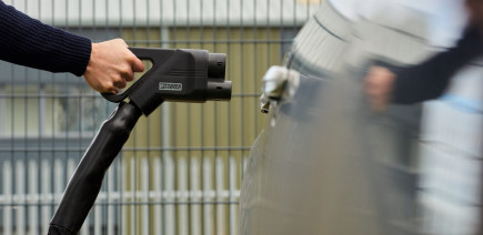 Vol de câbles de recharge : quelles solutions contre ce fléau qui complique la vie des électromobilistes et des opérateurs de recharge ?