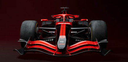 Polémique moteur 2026 : la saison déjà pliée avant d’avoir commencé ?